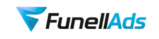 Funellads Logo